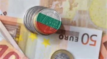 سعر اليورو أمام الجنيه في البنوك المصرية يستقر مع بداية تعاملات السبت 1